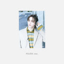 NCT DREAM - A4 Photo [2024 NCT DREAM [DREAMSCAPE] Official MD]