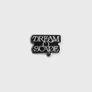 NCT DREAM - Badge [THE DREAM SHOW 3 : DREAM( )SCAPE MD]