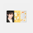 NCT DREAM - Character Card Set [2024 NCT DREAM 8th Anniversary MD]