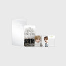 NCT DREAM - Concert Kit [THE DREAM SHOW 3 : DREAM( )SCAPE MD]
