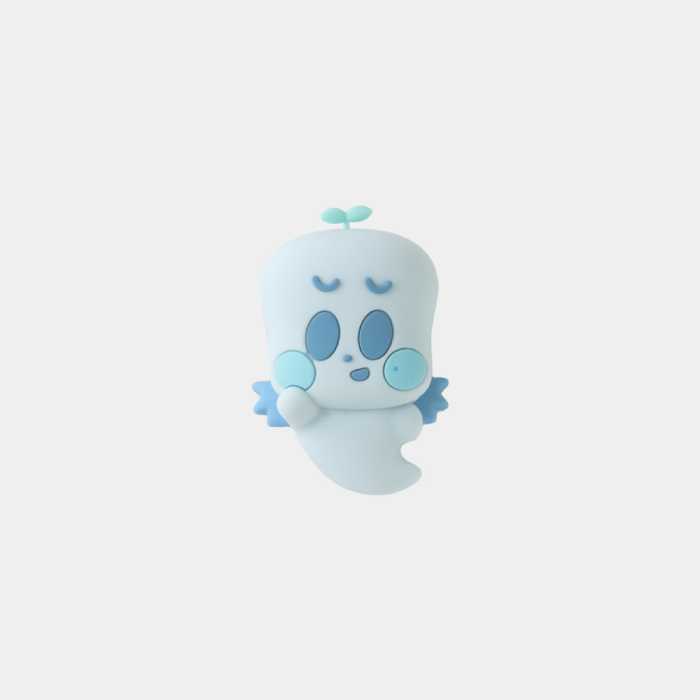 NCT DREAM - Custom Pin [2024 NCT DREAM [DREAMSCAPE] Official MD]