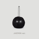 NCT DREAM - Dirty Smoothie Danji Keyring [2024 DREAM( )SCAPE ZONE Official MD]