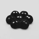 NCT DREAM - Dirty Smoothie Danji Keyring [2024 DREAM( )SCAPE ZONE Official MD]