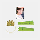 NCT DREAM - Doll Prop Set [2024 NCT DREAM 8th Anniversary MD]