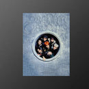 NCT DREAM - DREAM( )SCAPE [5th Mini Album - Photobook Ver.]