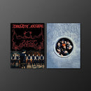 NCT DREAM - DREAM( )SCAPE [5th Mini Album - Photobook Ver.]