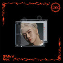 NCT DREAM - DREAM( )SCAPE [5th Mini Album - SMini Ver.]