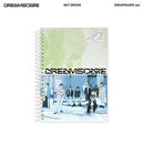 NCT DREAM - DREAMSCAPE [4th Album - DREAMSCAPE Ver.]