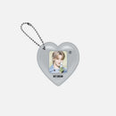 NCT DREAM - ID Photo Holder Set [2024 NCT DREAM [DREAMSCAPE] Official MD]