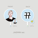 NCT DREAM - Image Picket Set [2024 DREAM( )SCAPE ZONE Official MD]