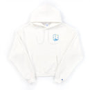 NCT DREAM - JENO Made Hand Drawing Hoodie [2024 NCT DREAM [DREAMSCAPE] 2nd Official MD]