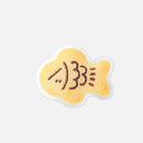 JISUNG (NCT DREAM) - BUNGPPANG Griptok [GUNBAMMAN Official MD]