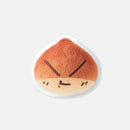 JISUNG (NCT DREAM) - GUNBAMMAN Griptok [GUNBAMMAN Official MD]