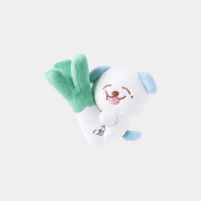 NCT DREAM - Magnet Mini Doll [2024 NCT DREAM [DREAMSCAPE] Official MD]
