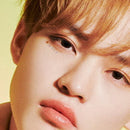 NCT DREAM - Moonlight [2nd JP Single Album - Limited Poster Edition]