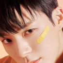 NCT DREAM - Moonlight [2nd JP Single Album - Limited Poster Edition]