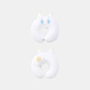 NCT DREAM - Neck Pillow [2024 NCT DREAM [DREAMSCAPE] Official MD]