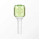 NCT DREAM - Official Light Stick
