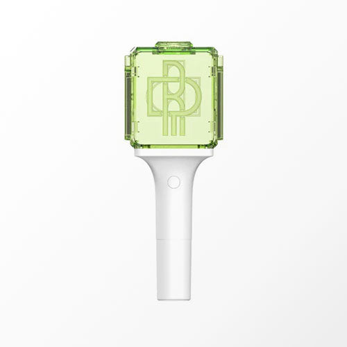 NCT DREAM - Official Light Stick