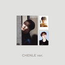 NCT DREAM - Photo Set [2024 DREAM( )SCAPE ZONE Official MD]