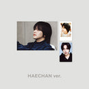 NCT DREAM - Photo Set [2024 DREAM( )SCAPE ZONE Official MD]