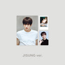 NCT DREAM - Photo Set [2024 DREAM( )SCAPE ZONE Official MD]