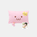 NCT DREAM - Pillow Cover Set [2024 NCT DREAM [DREAMSCAPE] Official MD]