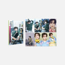 NCT DREAM - Postcard Set [2024 NCT DREAM [DREAMSCAPE] Official MD]