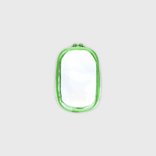NCT DREAM - PVC Pouch [THE DREAM SHOW 3 : DREAM( )SCAPE MD]