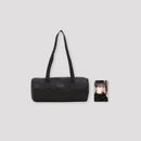 NCT DREAM - Shoulder Bag Set [2024 DREAM( )SCAPE ZONE Official MD]