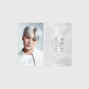 NCT DREAM - Slogan [THE DREAM SHOW 3 : DREAM( )SCAPE MD]