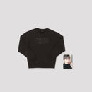 NCT DREAM - Sweatshirt Set [2024 DREAM( )SCAPE ZONE Official MD]