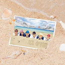 NCT DREAM - We Young [1st Mini Album]