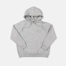 JAEMIN - Hoodie (B Ver.) [NARCISSISM 1st Photo Exhibition 2nd Official MD]