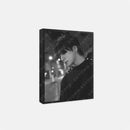 JAEMIN - LED Mood Lamp [NARCISSISM 1st Photo Exhibition 2nd Official MD]