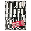 NCT - NCT 2018 Empathy [1st Album]