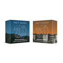 NCT - NCT 2020 : RESONANCE Pt.1 [2nd Album - KiT Ver.]