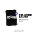 NCT - NCT NATION : To The World in INCHEON [2023 NCT Concert - SMTOWN Code]