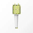 NCT - Official Light Stick