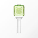 NCT WISH - Official Light Stick