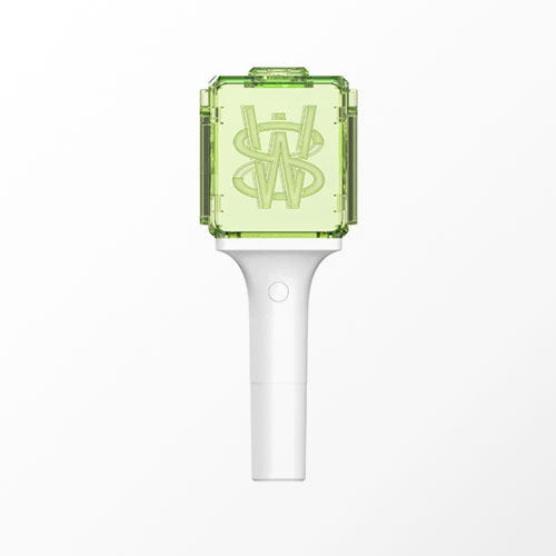 NCT WISH - Official Light Stick