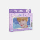 [PRE-ORDER] NCT WISH - Photo Set [2025 SM ARTIST Season's Greetings Official MD]