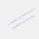 NCT WISH - Shoelace [2024 'LET'S GO STEADY' POP-UP Official MD]