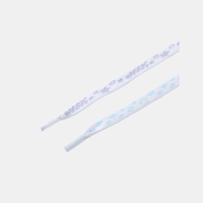 NCT WISH - Shoelace [2024 'LET'S GO STEADY' POP-UP Official MD]