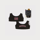 NCT WISH - WISH Doll Uniform [2024 'LET'S GO STEADY' POP-UP 2nd Official MD]