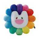 NewJeans - 30CM Cushion (Flower) [NJ x MURAKAMI]