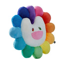 NewJeans - 30CM Cushion (Flower) [NJ x MURAKAMI]