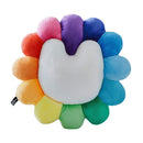 NewJeans - 30CM Cushion (Flower) [NJ x MURAKAMI]