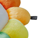 NewJeans - 30CM Cushion (Flower) [NJ x MURAKAMI]