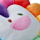 NewJeans - 30CM Cushion (Flower) [NJ x MURAKAMI]